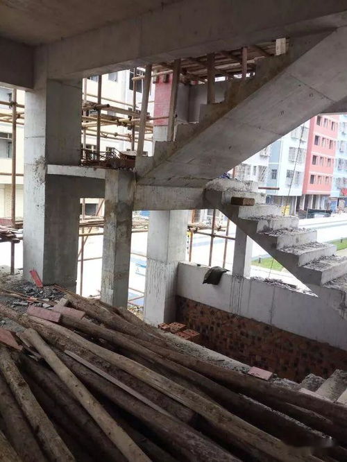 新手入門,建筑施工現(xiàn)場(chǎng)圖解