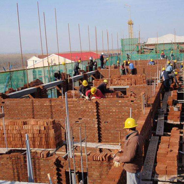 【洪豪砌筑勞務(wù)分包 建筑工程施工廠家詳細價格請來電咨詢】價格_廠家_圖片 -