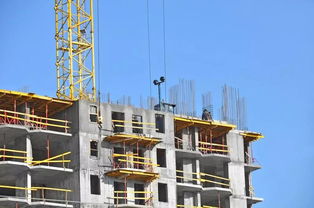 高考季與成都建筑施工 關愛學子，靜音護航