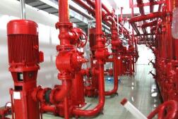 牡丹江消防溝槽管件零售價(jià)格參考與優(yōu)質(zhì)阻火器銷售廠家聯(lián)系方式